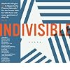 Indivisible