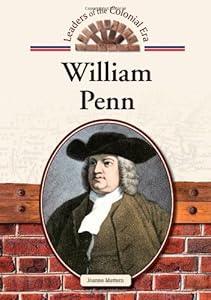 William Penn