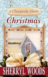 A Chesapeake Shores Christmas