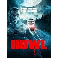 Howl 