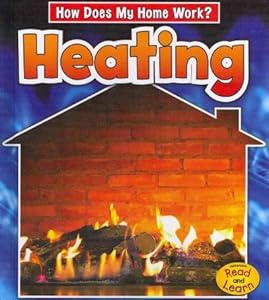 Heating