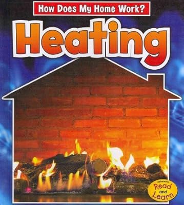 Heating
