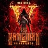 The Hangman: Vengeance