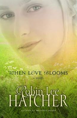 When Love Blooms