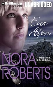 Ever After