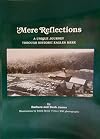 'Mere Reflections: a Unique Journey through Historic Eagles Mere (Pennsylvania)