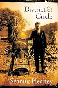 District and Circle: Poems