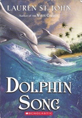 Dolphin Song