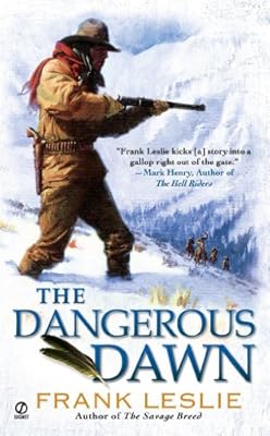 The Dangerous Dawn