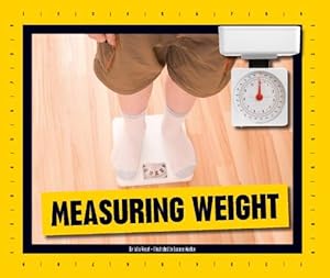 Measuring Weight