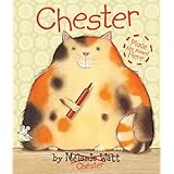 Chester