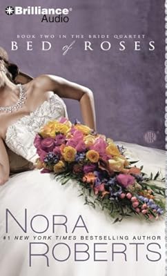 Bed of Roses