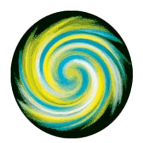 Lollipop Sour