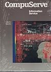 COMPUSERVE INFORMATION SERVICE Users Guide