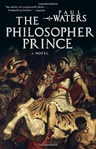 The Philosopher Prince