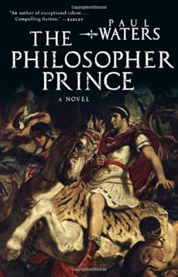 The Philosopher Prince