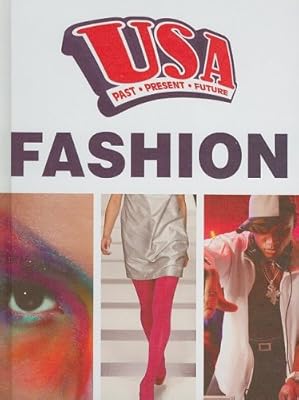 Fashion