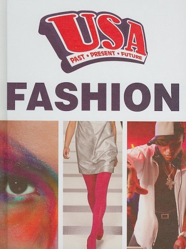 Fashion by Rennay Craats