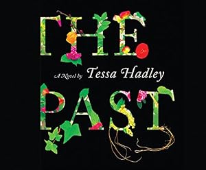 The Past