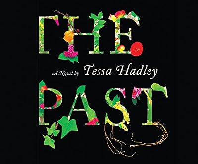 The Past
