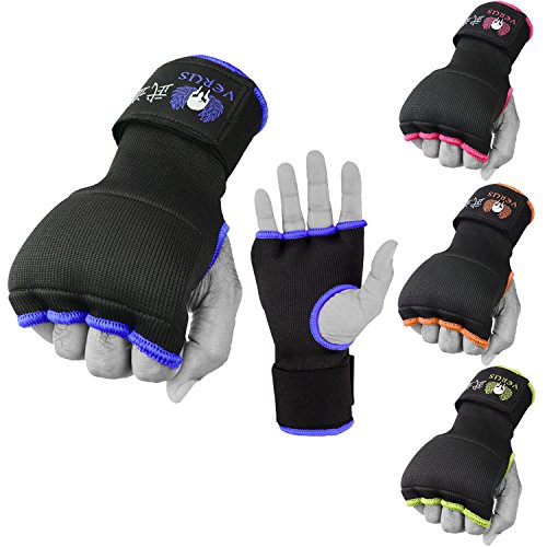 Algopix Similar Product 3 - 