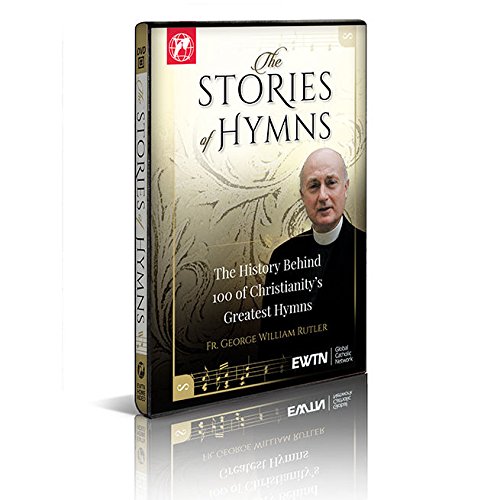 Algopix Similar Product 3 - 