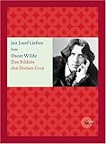 Das Bildnis des Dorian Gray. 8 CDs - Oscar Wilde