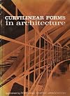 Curvilinear forms in architecture: The Pantheon and the Olympic Sports Palace