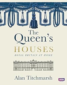 The Queen's Houses