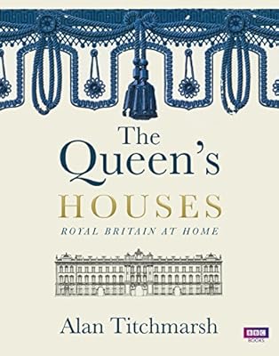 The Queen's Houses