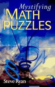 Mystifying Math Puzzles