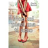 Dettagli prodotto