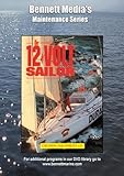 The 12 Volt Sailor.