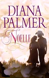 Noelle