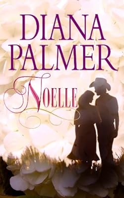 Noelle