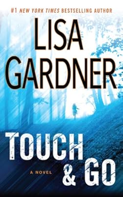 Touch and Go