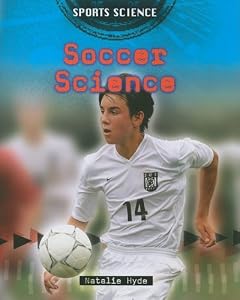 Soccer Science