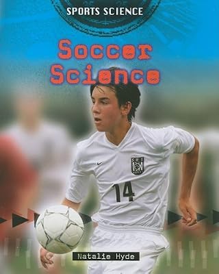 Soccer Science
