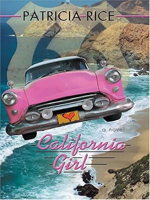 California Girl