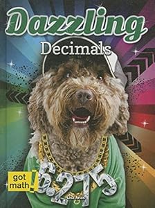 Dazzling Decimals