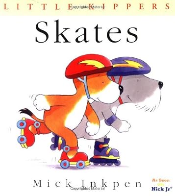 Skates