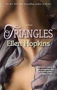 Triangles: A Novel