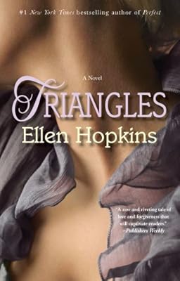 Triangles: A Novel
