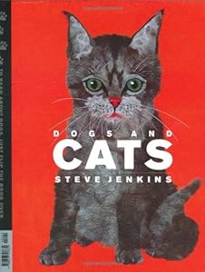 Dogs and Cats