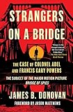 Strangers on a Bridge