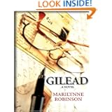 Gilead