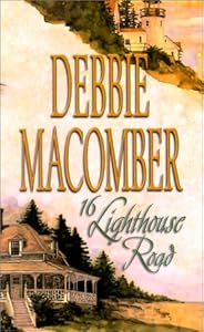 16 Lighthouse Road (Cedar Cove, Book 1)