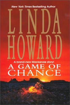 A Game of Chance