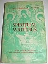 Sister Elizabeth of the Trinity - Spiritual Writings