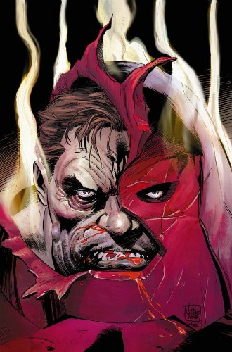 Spider-Man: The Gauntlet, Vol. 4 - Juggernaut by Fred Van Lente